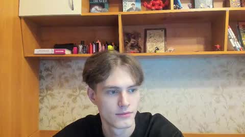 Vladi online show from 03.03.25