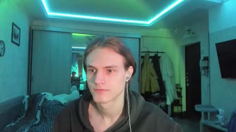 Vladi online show from 02.05.26