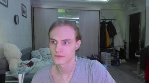 Vladi online show from 03.08.26