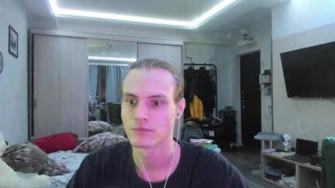 Vladi online show from 03.27.26