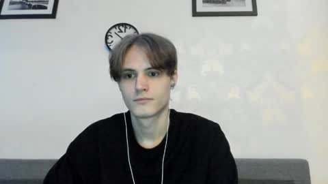Vladi online show from 05.13.26