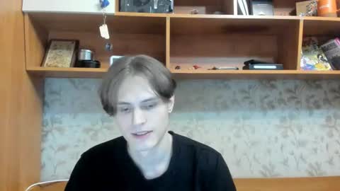 Snapshot of lazaret1k chatting on 06.25.26 Vladi online show from 06.25.26