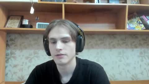 Snapshot of lazaret1k chatting on 07.06.26 Vladi online show from 07.06.26