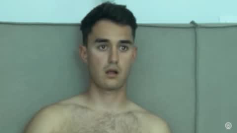 lazaroulis online show from 03.25.26