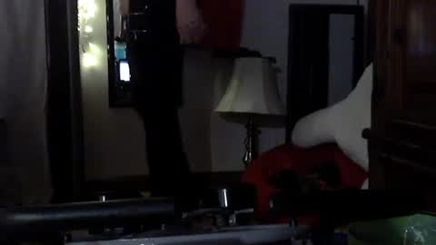 lazarusons777xxx online show from 10.10.25