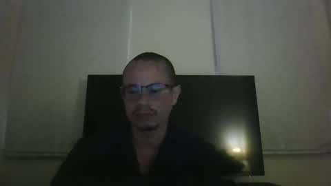 lazy_bad_boy online show from 04.12.26