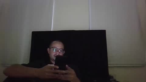 lazy_bad_boy online show from 04.26.26