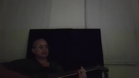 lazy_bad_boy online show from 05.02.26