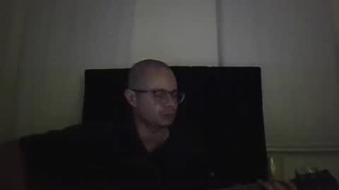 lazy_bad_boy online show from 05.19.26