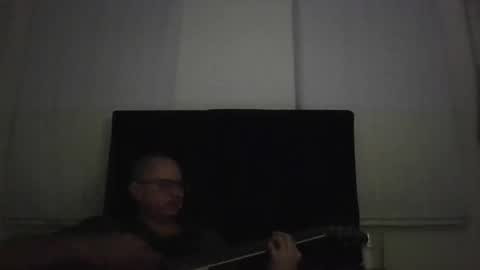 lazy_bad_boy online show from 05.23.26