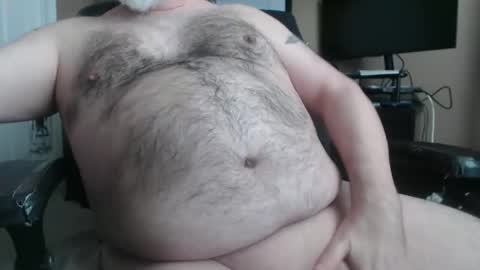 Lazy online show from 12.19.24