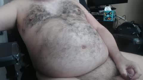 Lazy online show from 09.20.25