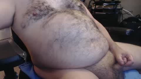 Lazy online show from 09.24.25