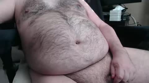 Lazy online show from 03.22.26