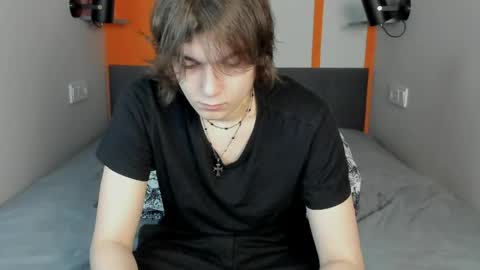 Alex online show from 04.23.26