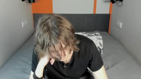 Alex online show from 05.02.26