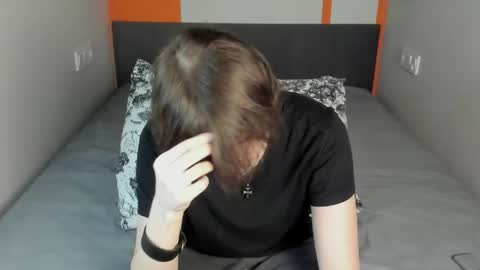Alex online show from 05.02.26