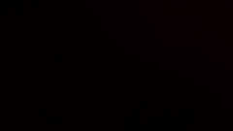 Snapshot of lazyebone chatting on 04.04.26 lazyebone online show from 04.04.26