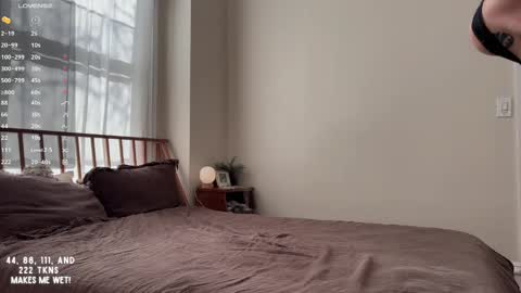 Cece  online show from 10.31.25