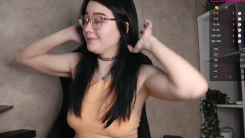 Lisa online show from 01.17.25