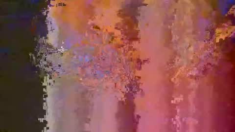 lazzzd online show from 04.23.26