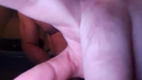 lazzzd online show from 04.24.26