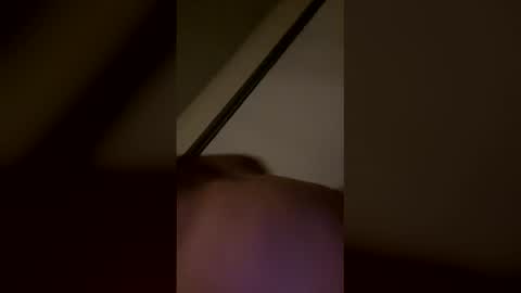 lb88888hj online show from 04.06.26