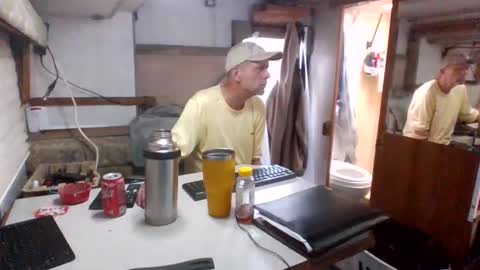 Snapshot of lb9187 chatting on 12.04.24 lb9187 online show from 12.04.24