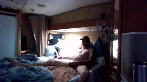 Snapshot of lb9187 chatting on 02.28.25 lb9187 online show from 02.28.25