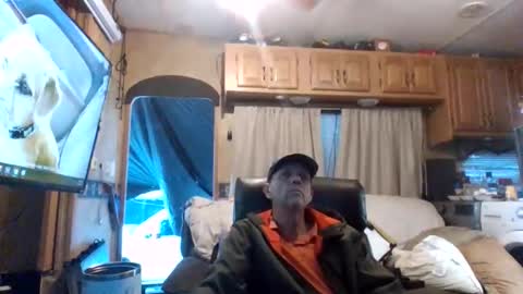 Snapshot of lb9187 chatting on 02.15.26 lb9187 online show from 02.15.26