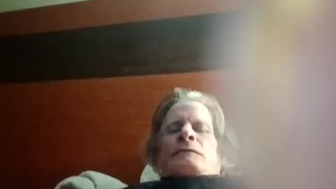 Snapshot of lbean2019 chatting on 04.10.26 lbean2019 online show from 04.10.26