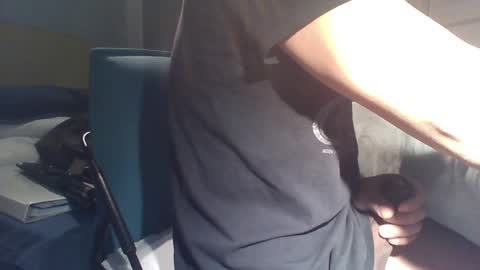 LBFM online show from 12.22.24