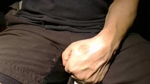 LBFM online show from 03.01.26