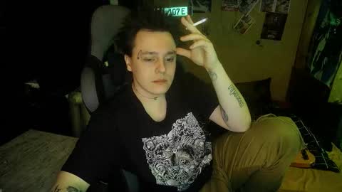 Tora online show from 02.05.26