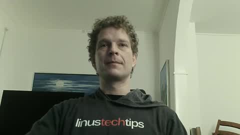 Snapshot of lboogie42 chatting on 01.25.25 lboogie42 online show from 01.25.25