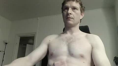 Snapshot of lboogie42 chatting on 03.31.26 lboogie42 online show from 03.31.26