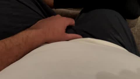 lc6173 online show from 12.02.24