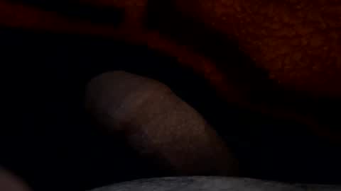 lc6173 online show from 12.19.24