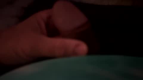 lc6173 online show from 12.25.24