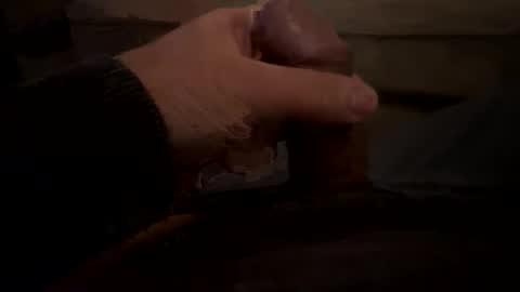 lc6173 online show from 12.26.24