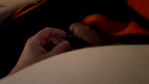 lc6173 online show from 12.31.24