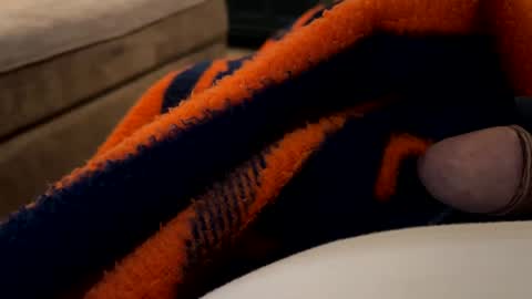 lc6173 online show from 01.13.25