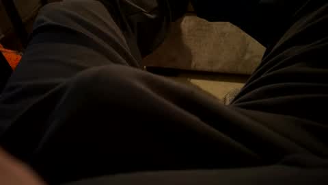 lc6173 online show from 01.30.25