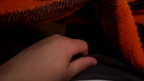 lc6173 online show from 02.03.25