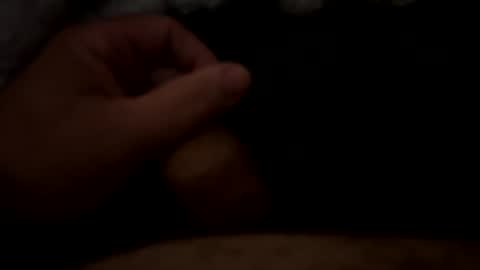 lc6173 online show from 03.02.25