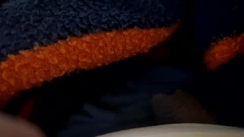 lc6173 online show from 03.03.25