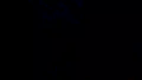 Snapshot of lcm22 chatting on 11.06.25 lcm22 online show from 11.06.25