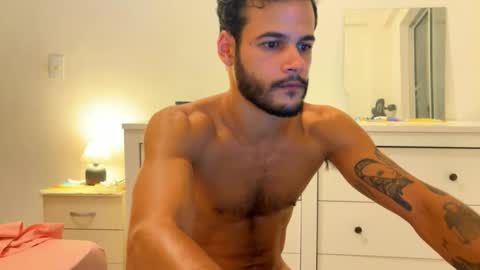 lcscerq online show from 11.27.25