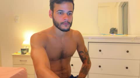 lcscerq online show from 11.28.25