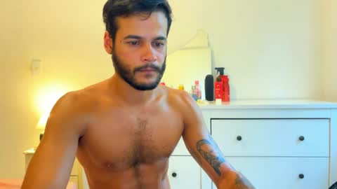 lcscerq online show from 03.04.26